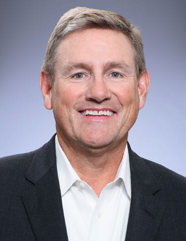 michael kepesky